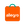 https://allegro.pl/uzytkownik/TeaBoomStudio